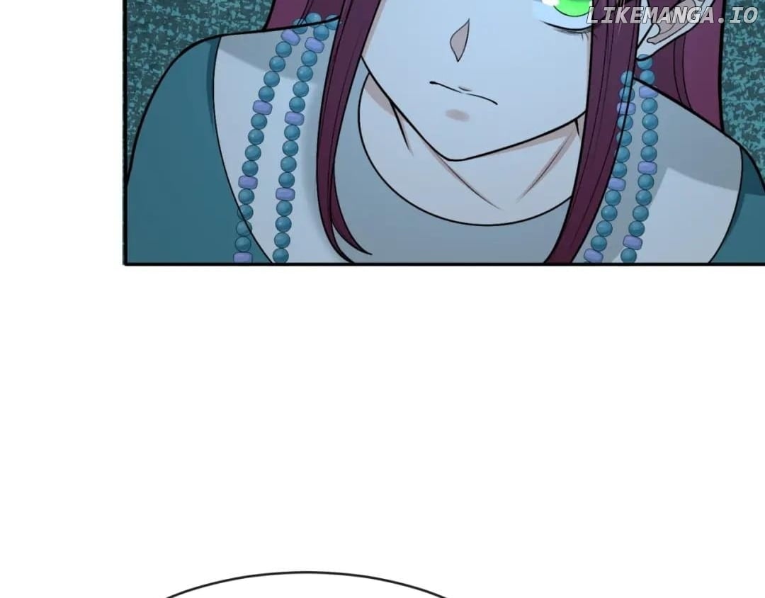 Era of the Haunted Chapter 182 - page 59